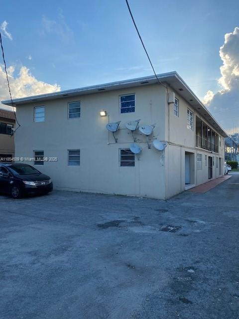 See details / sq. ft. $ 2025-08-07 0 Photo