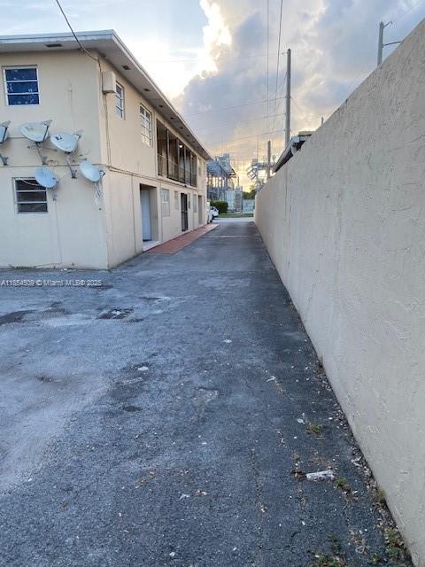 See details / sq. ft. $ 2025-08-07 0 Photo