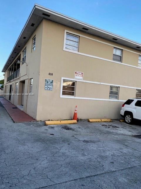 See details / sq. ft. $ 2025-08-07 0 Photo