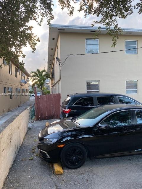 See details / sq. ft. $ 2025-08-07 0 Photo