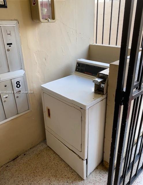 See details / sq. ft. $ 2025-08-07 0 Photo