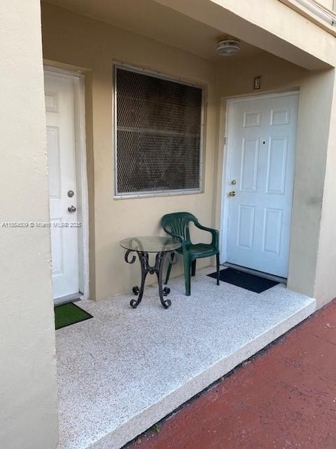 See details / sq. ft. $ 2025-08-07 0 Photo