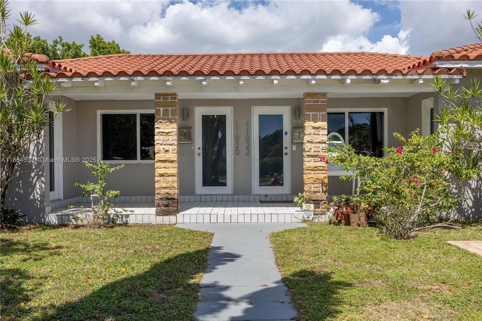   /  1805 sq. ft. $ 2025-08-07 0 Photo