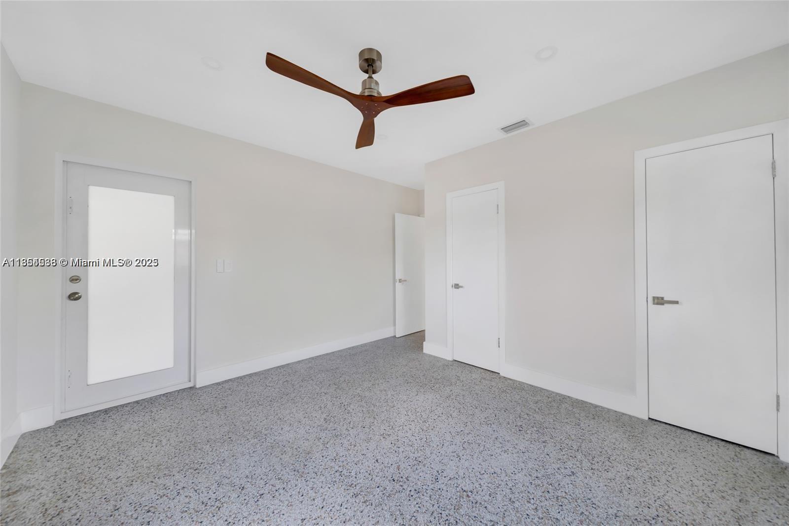   /  1805 sq. ft. $ 2025-08-07 0 Photo
