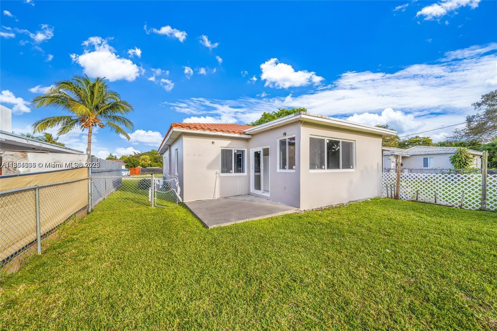   /  1805 sq. ft. $ 2025-08-07 0 Photo