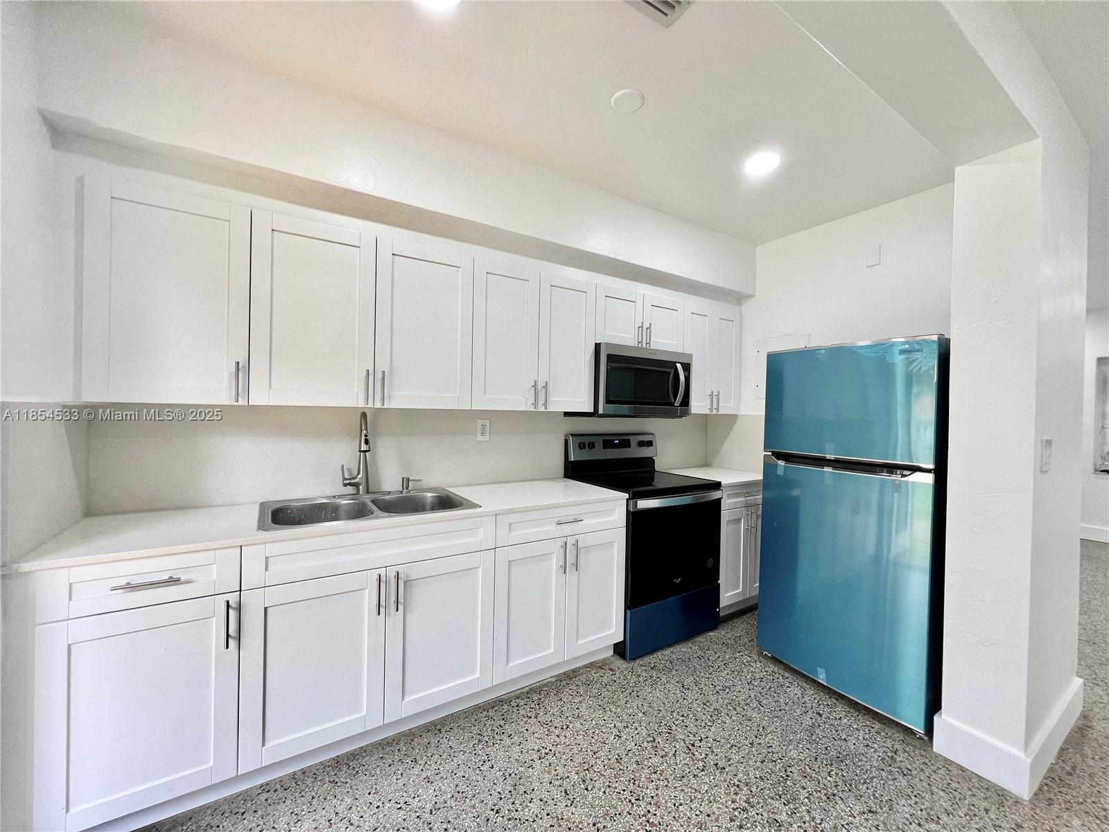   /  1805 sq. ft. $ 2025-08-07 0 Photo