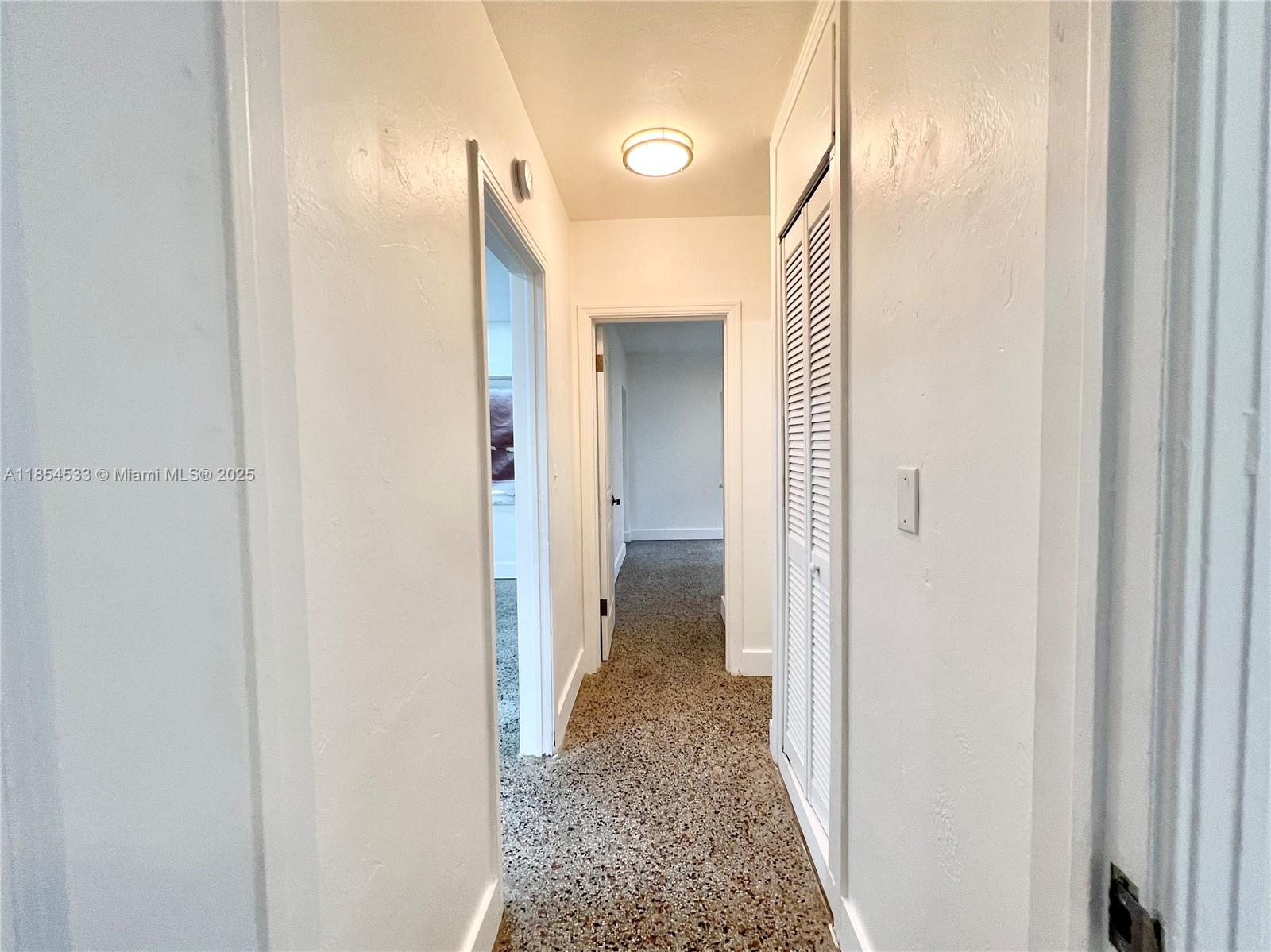   /  1805 sq. ft. $ 2025-08-07 0 Photo
