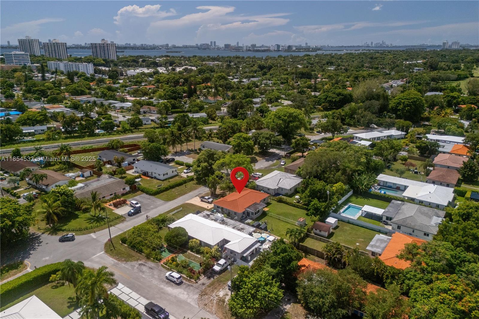   /  1805 sq. ft. $ 2025-08-07 0 Photo