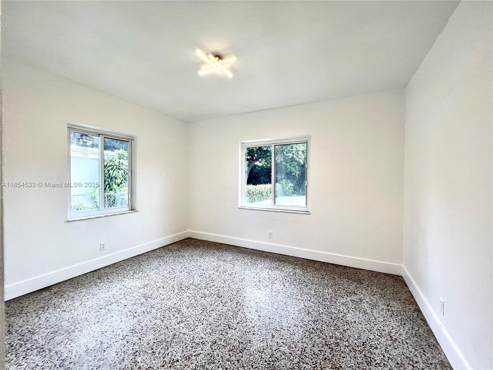   /  1805 sq. ft. $ 2025-08-07 0 Photo