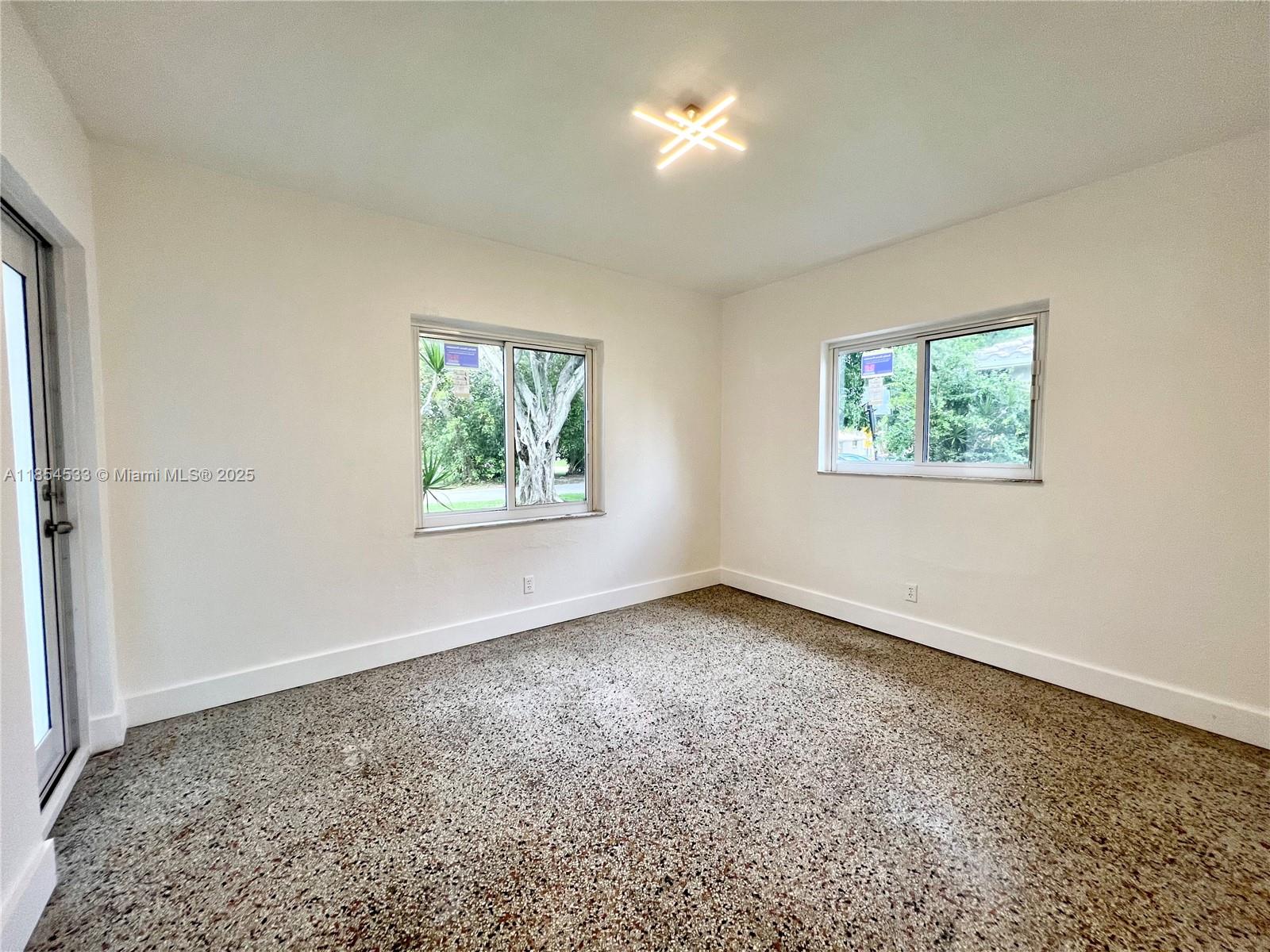   /  1805 sq. ft. $ 2025-08-07 0 Photo
