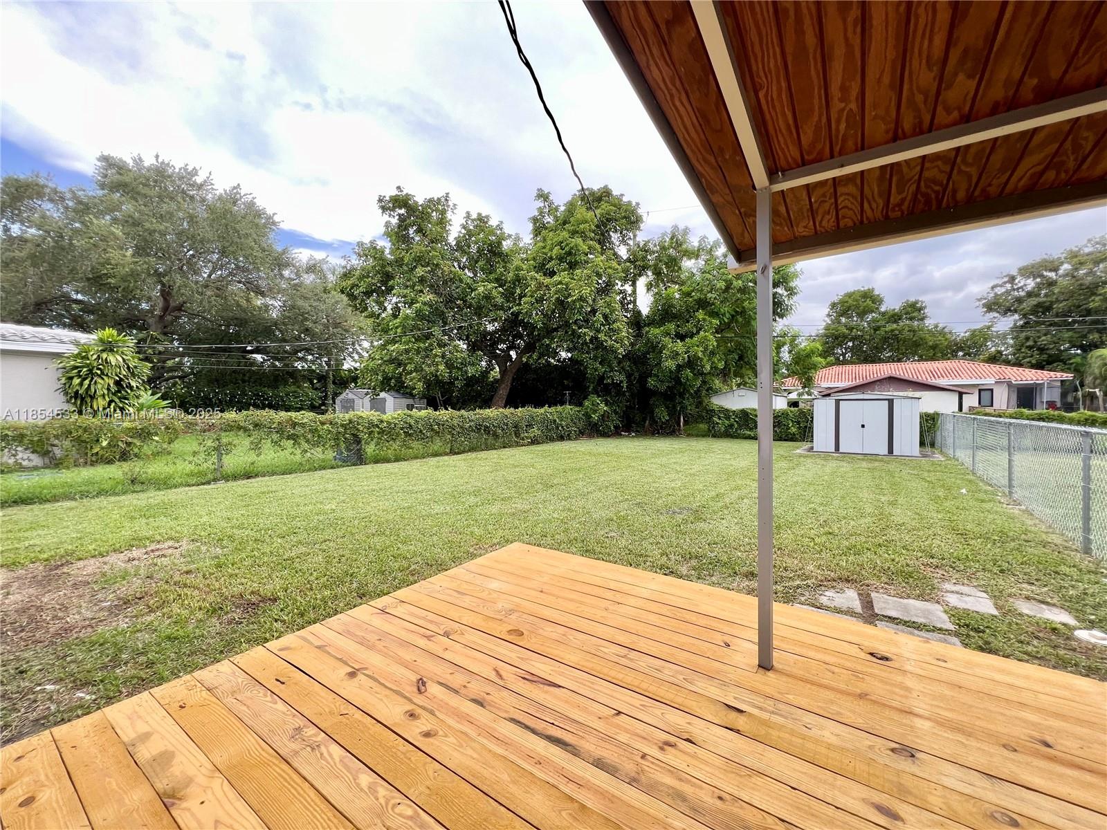  /  1805 sq. ft. $ 2025-08-07 0 Photo