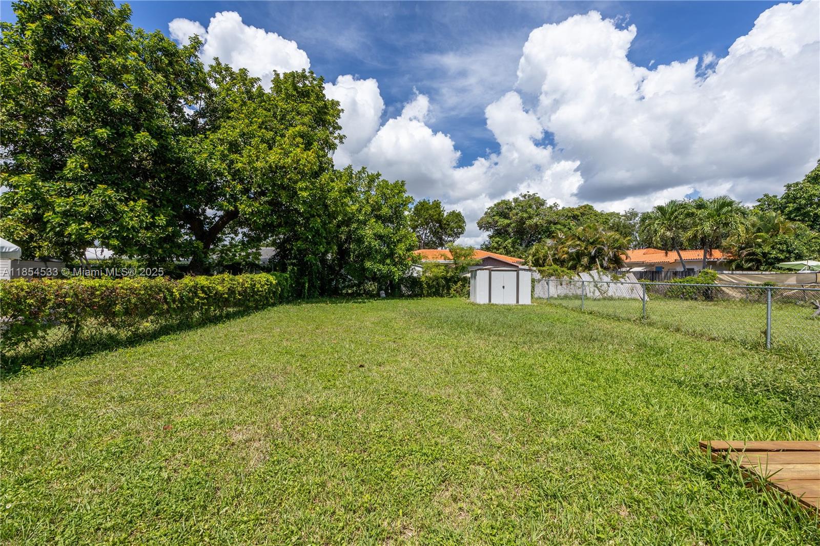   /  1805 sq. ft. $ 2025-08-07 0 Photo
