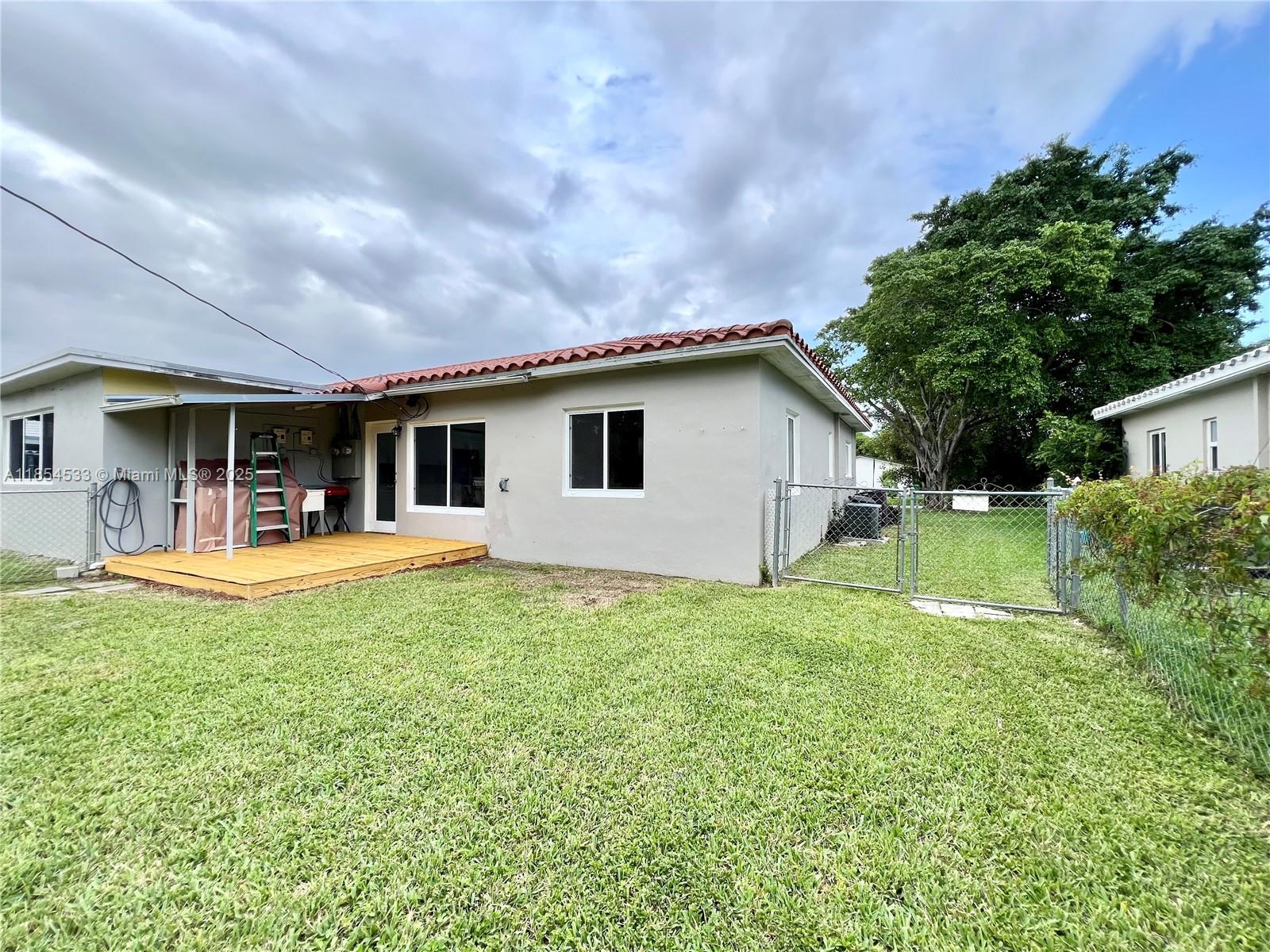   /  1805 sq. ft. $ 2025-08-07 0 Photo