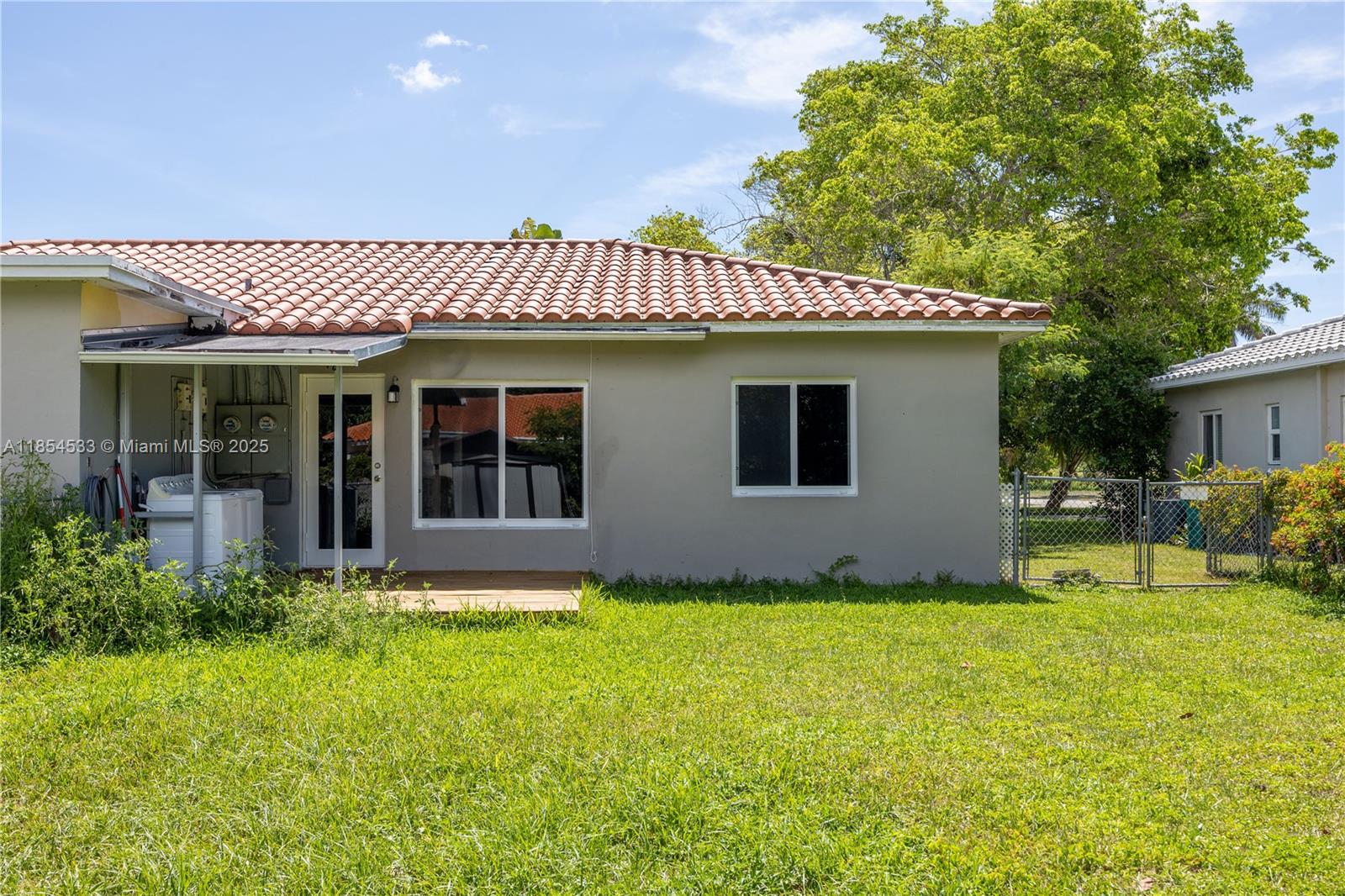   /  1805 sq. ft. $ 2025-08-07 0 Photo