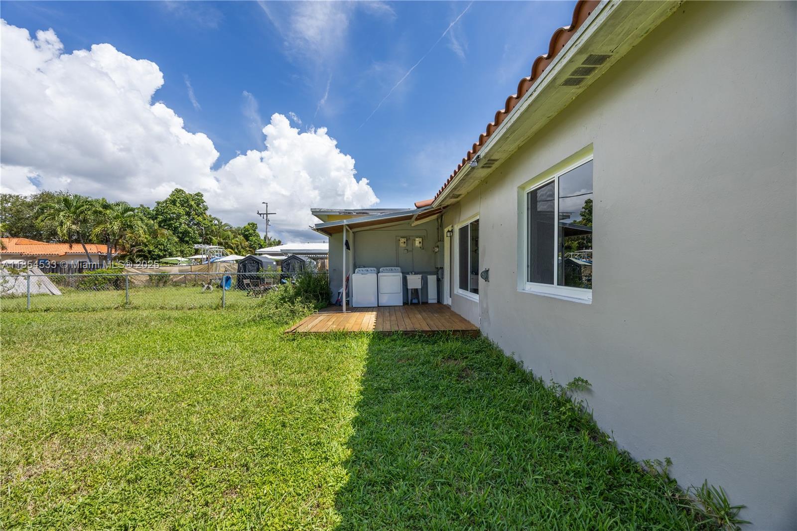  /  1805 sq. ft. $ 2025-08-07 0 Photo
