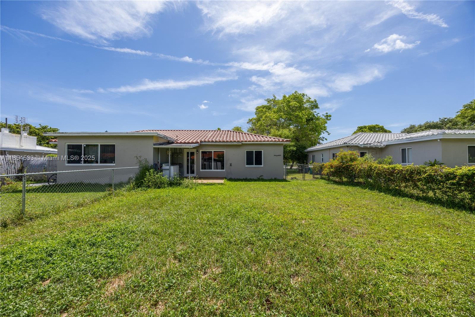   /  1805 sq. ft. $ 2025-08-07 0 Photo