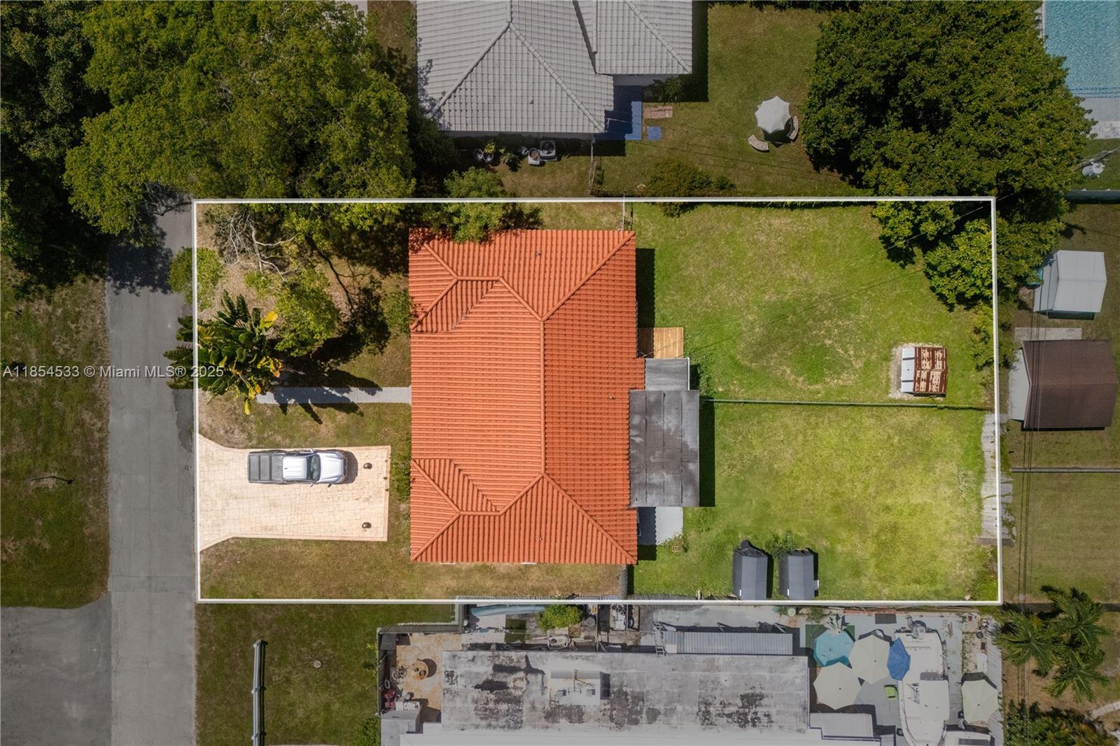   /  1805 sq. ft. $ 2025-08-07 0 Photo
