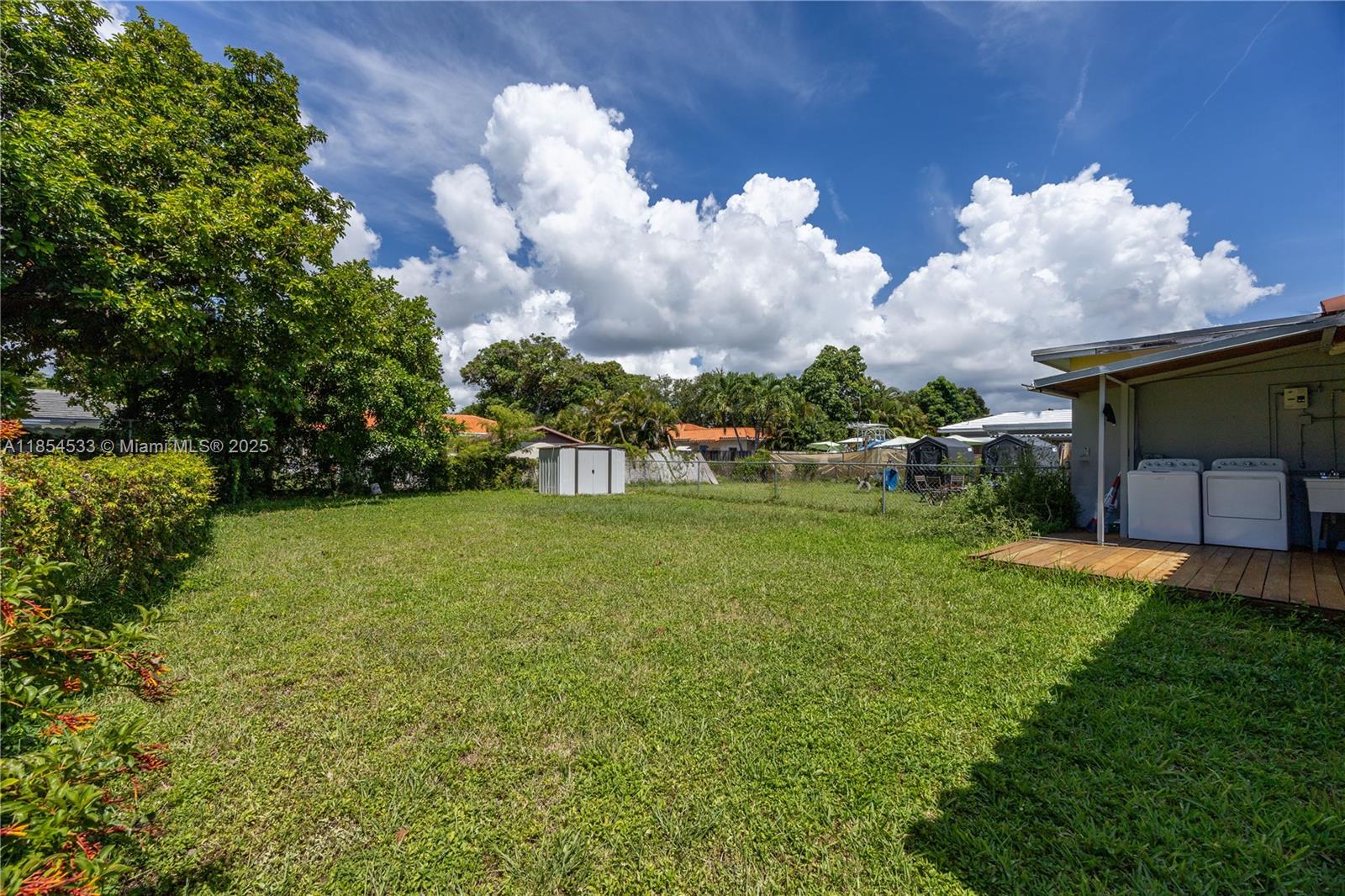  /  1805 sq. ft. $ 2025-08-07 0 Photo