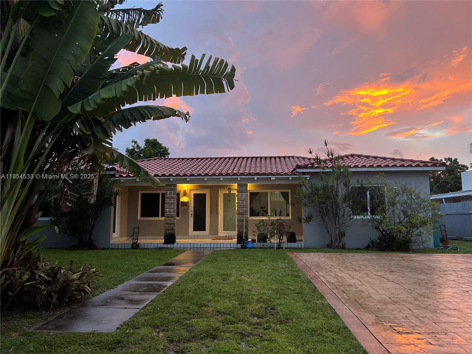   /  1805 sq. ft. $ 2025-08-07 0 Photo