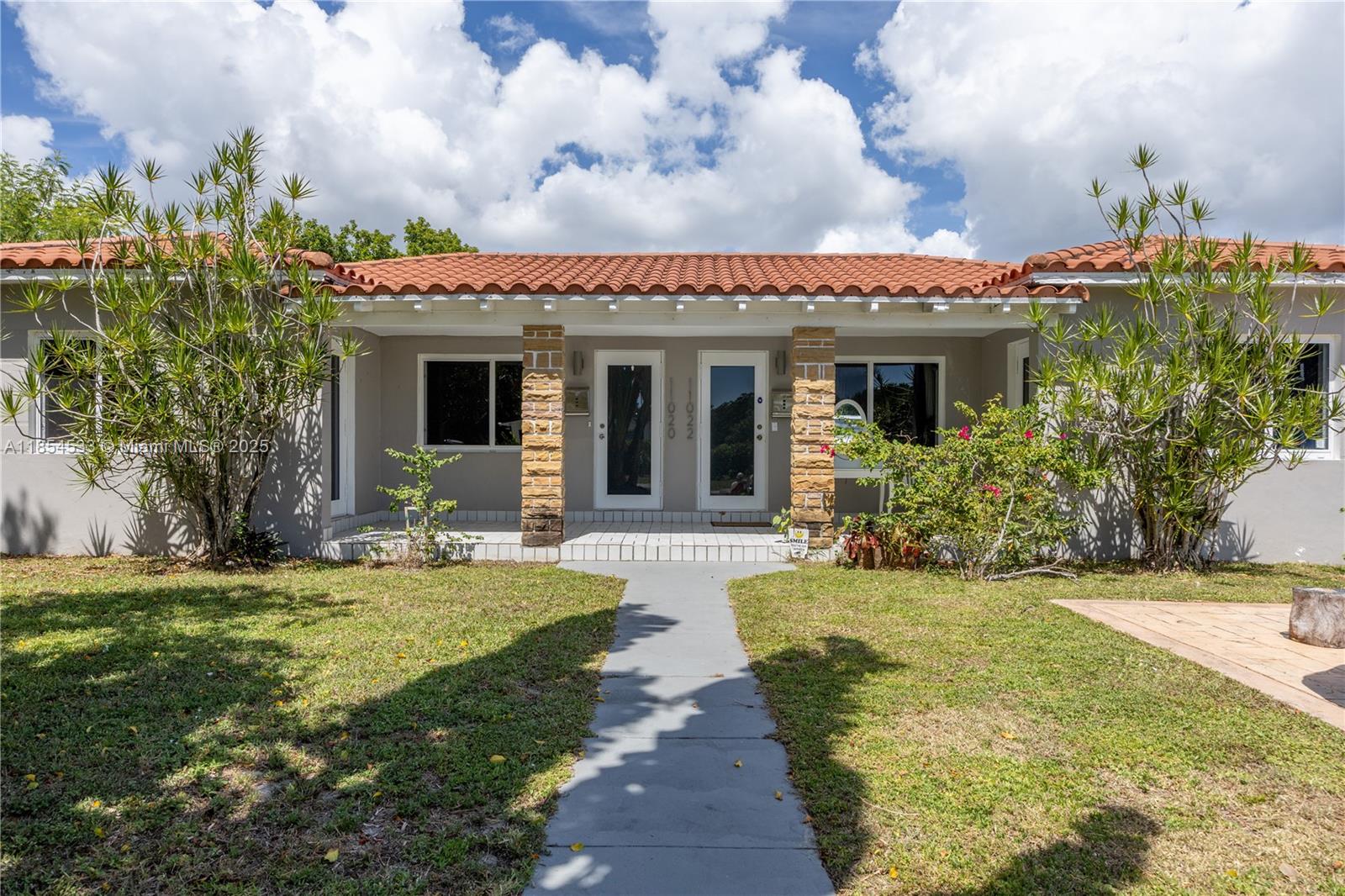   /  1805 sq. ft. $ 2025-08-07 0 Photo