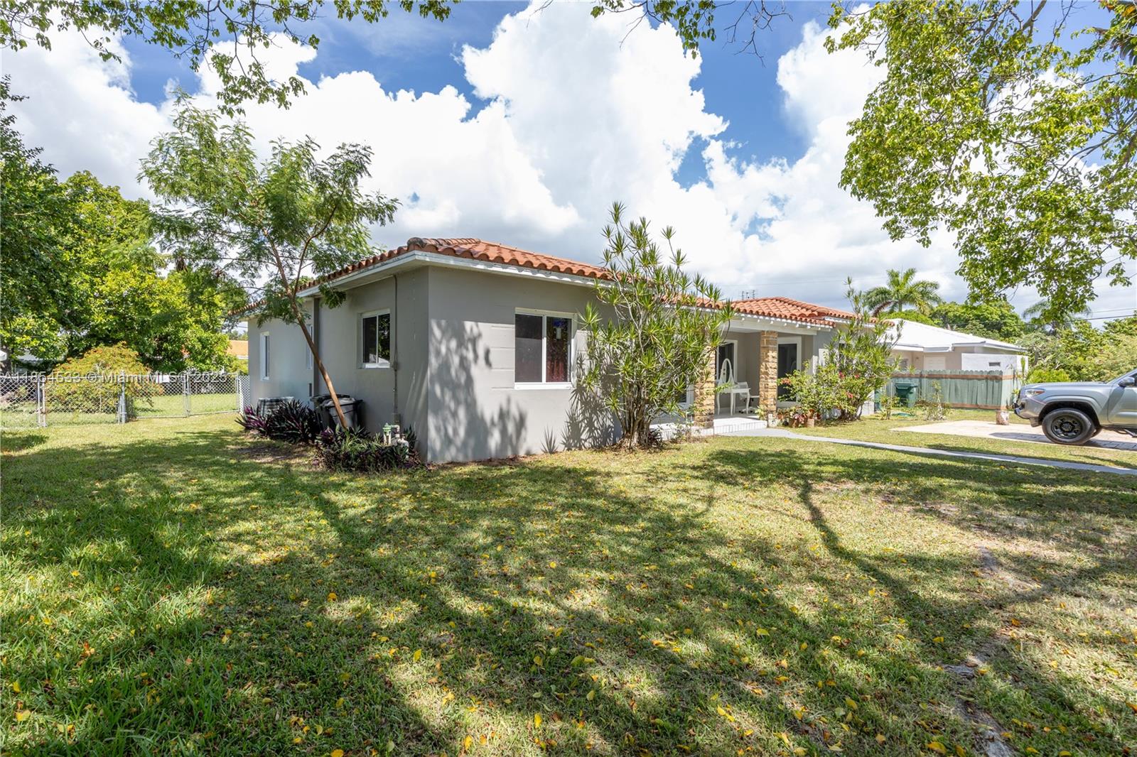   /  1805 sq. ft. $ 2025-08-07 0 Photo