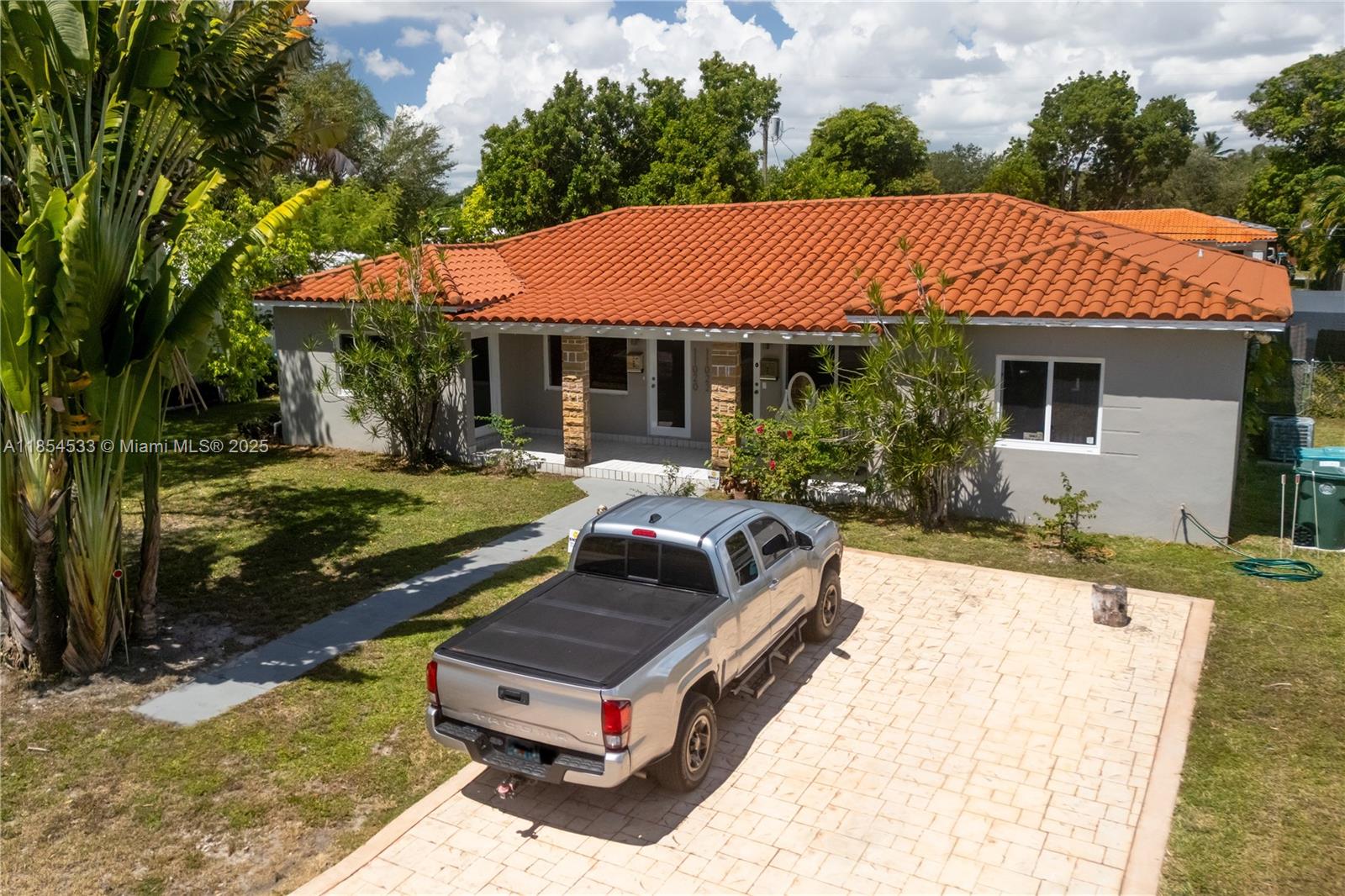   /  1805 sq. ft. $ 2025-08-07 0 Photo