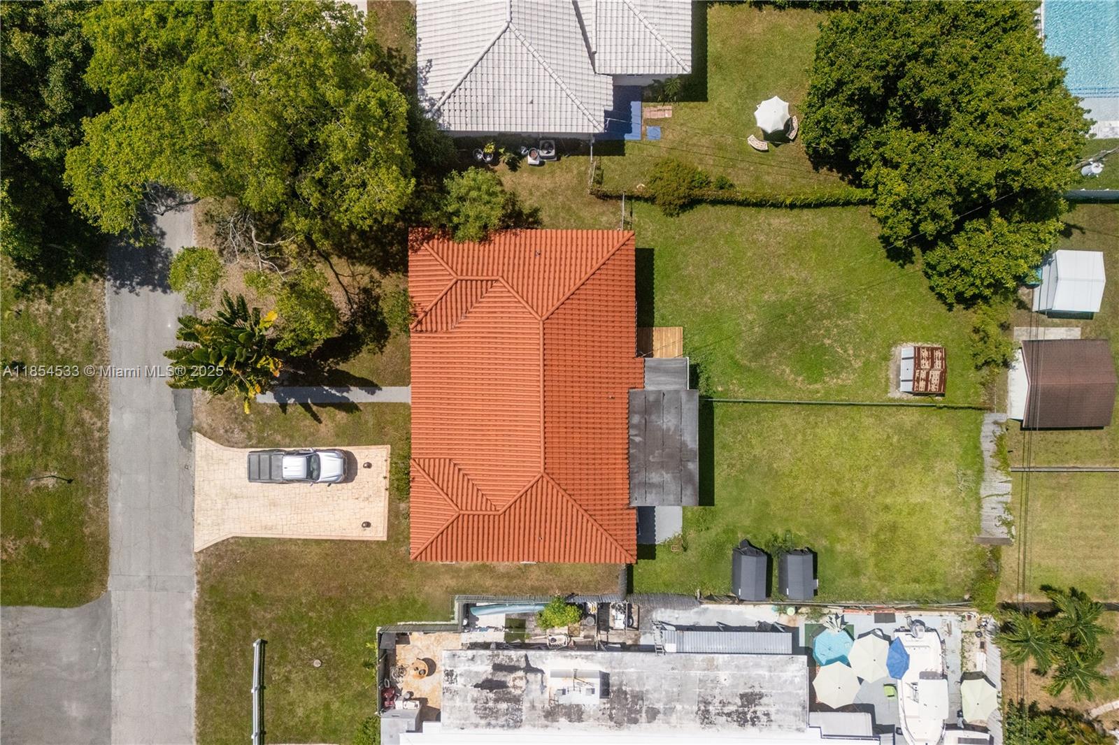   /  1805 sq. ft. $ 2025-08-07 0 Photo