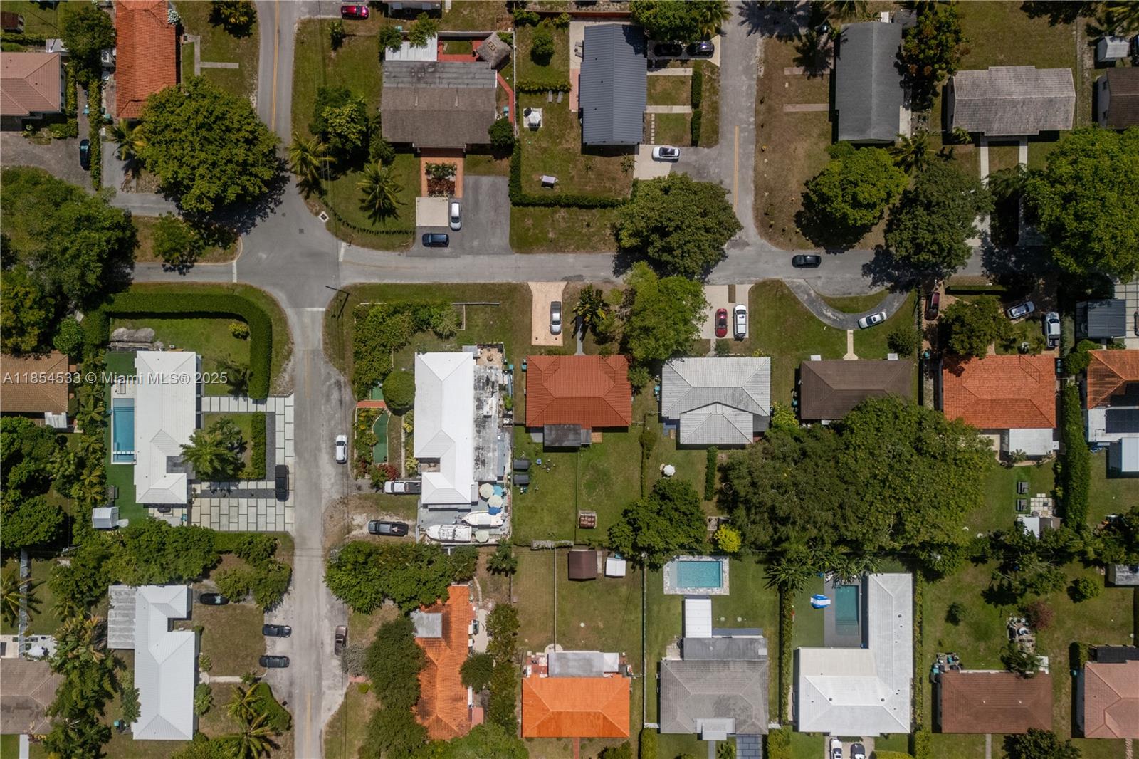   /  1805 sq. ft. $ 2025-08-07 0 Photo