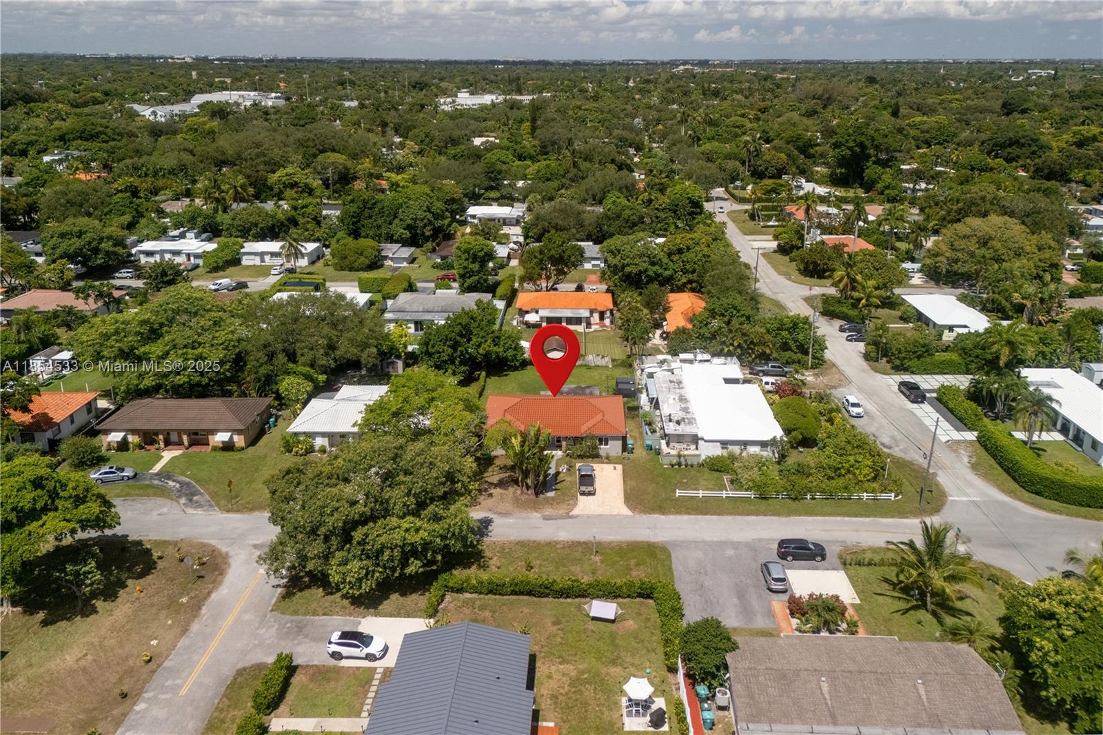   /  1805 sq. ft. $ 2025-08-07 0 Photo