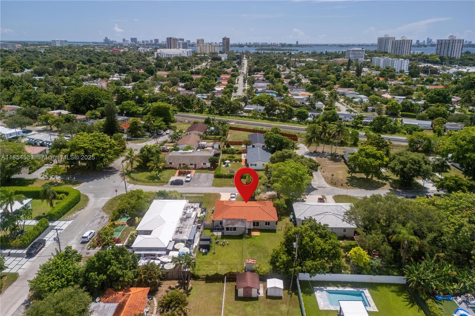  /  1805 sq. ft. $ 2025-08-07 0 Photo