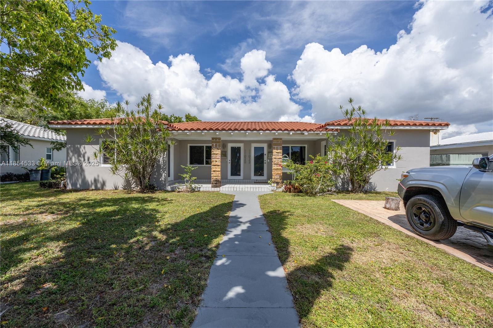   /  1805 sq. ft. $ 2025-08-07 0 Photo