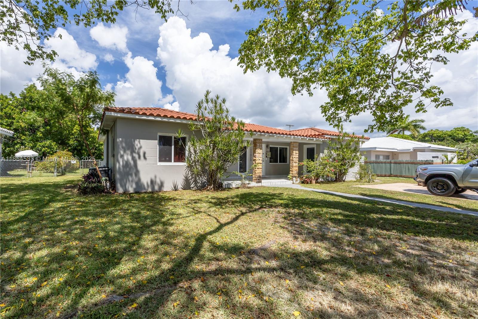   /  1805 sq. ft. $ 2025-08-07 0 Photo