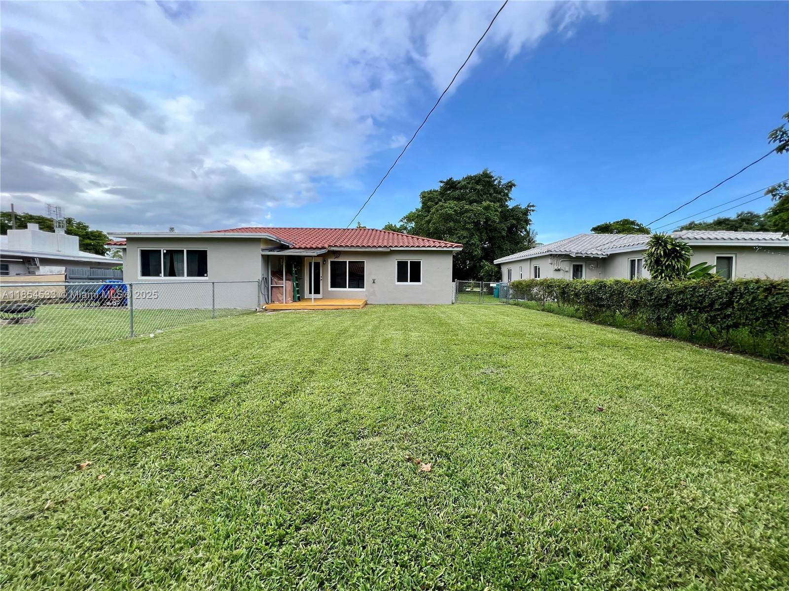   /  1805 sq. ft. $ 2025-08-07 0 Photo