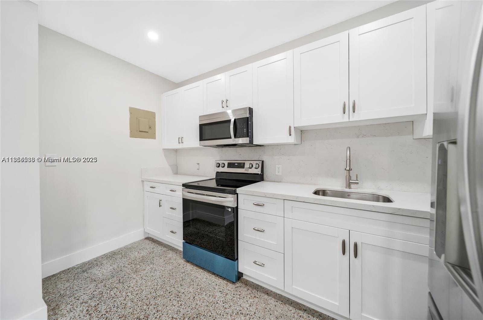   /  1805 sq. ft. $ 2025-08-07 0 Photo