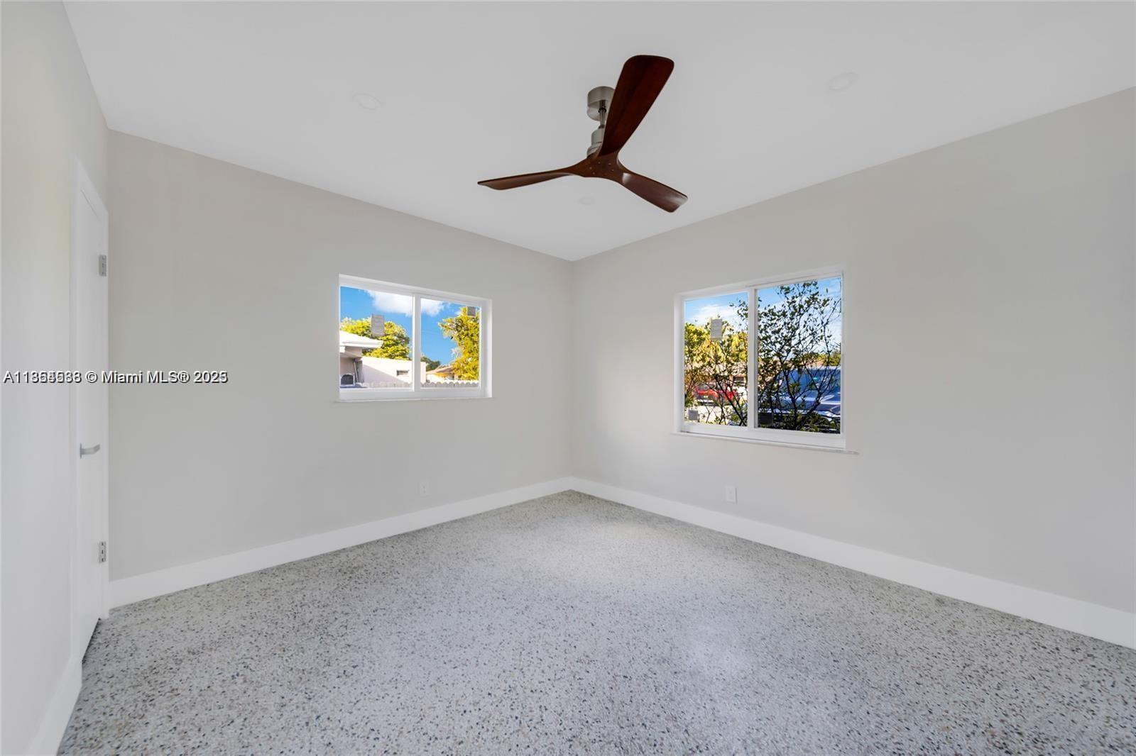   /  1805 sq. ft. $ 2025-08-07 0 Photo