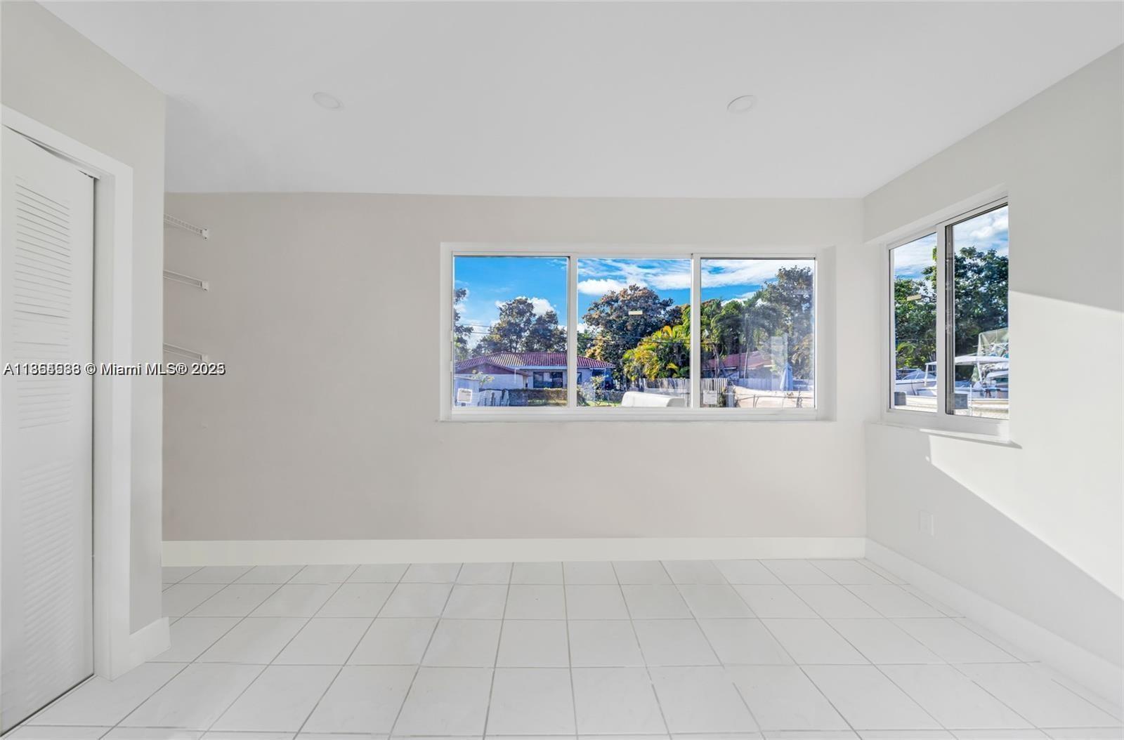   /  1805 sq. ft. $ 2025-08-07 0 Photo