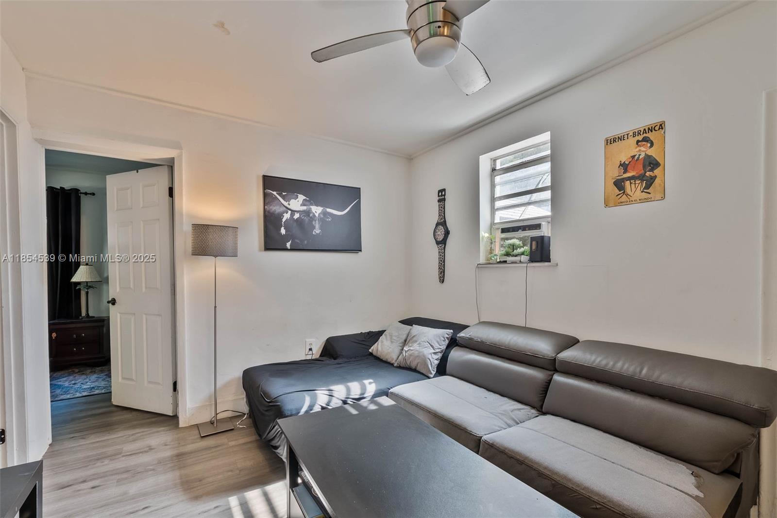 See details / sq. ft. $ 2025-08-07 0 Photo