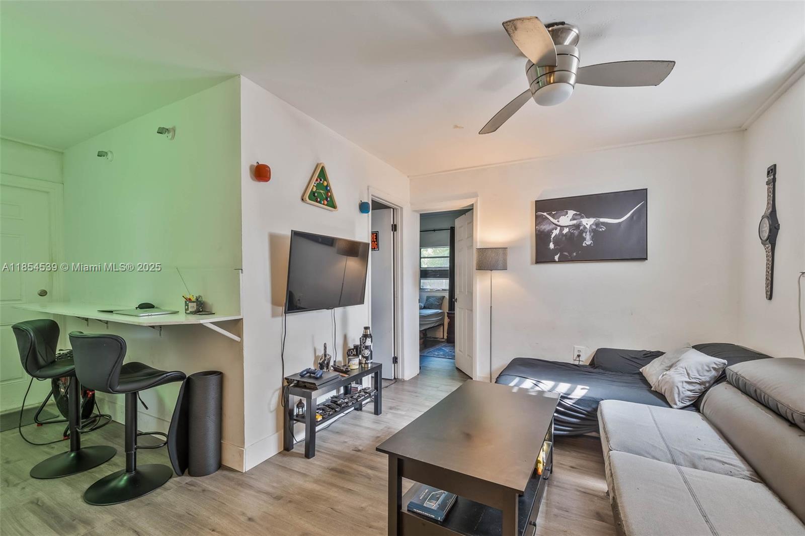 See details / sq. ft. $ 2025-08-07 0 Photo