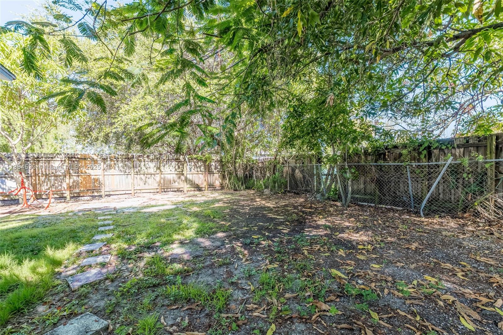 See details / sq. ft. $ 2025-08-07 0 Photo