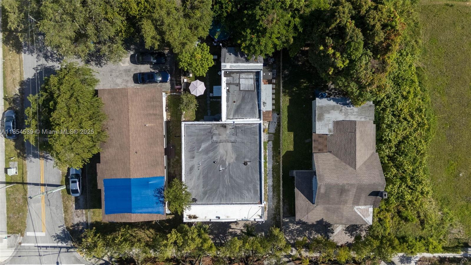 See details / sq. ft. $ 2025-08-07 0 Photo