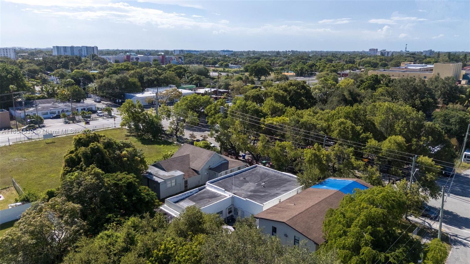See details / sq. ft. $ 2025-08-07 0 Photo