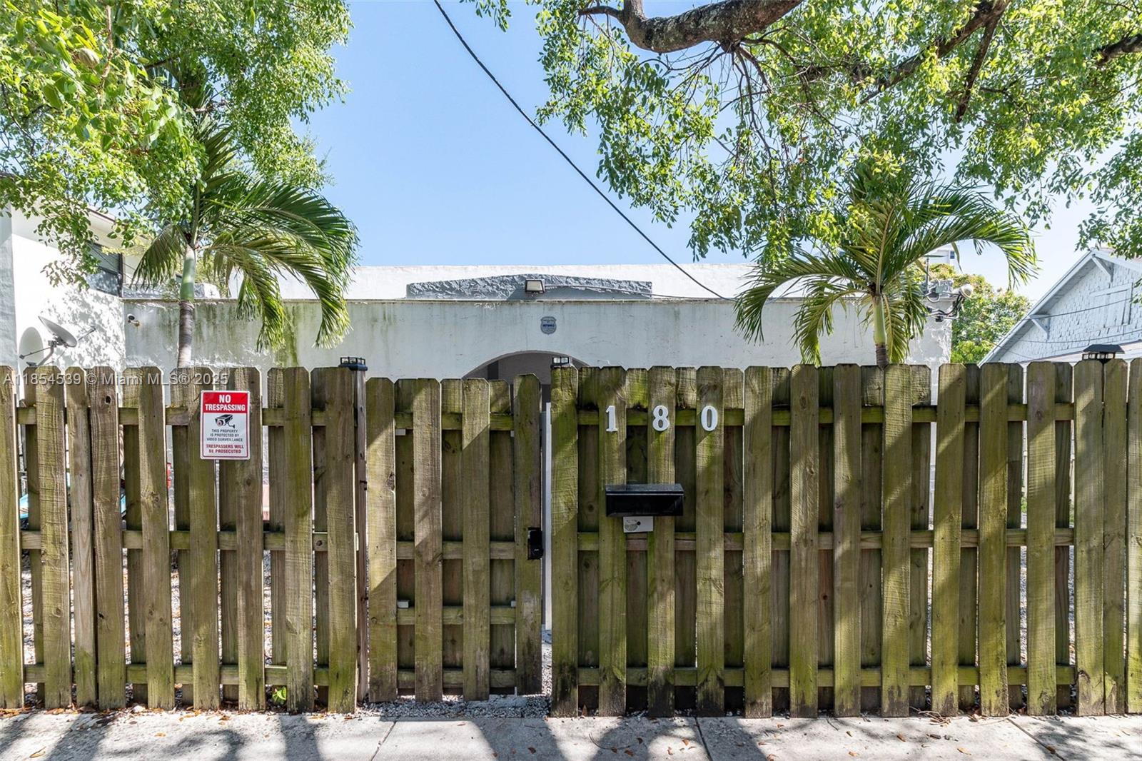 See details / sq. ft. $ 2025-08-07 0 Photo