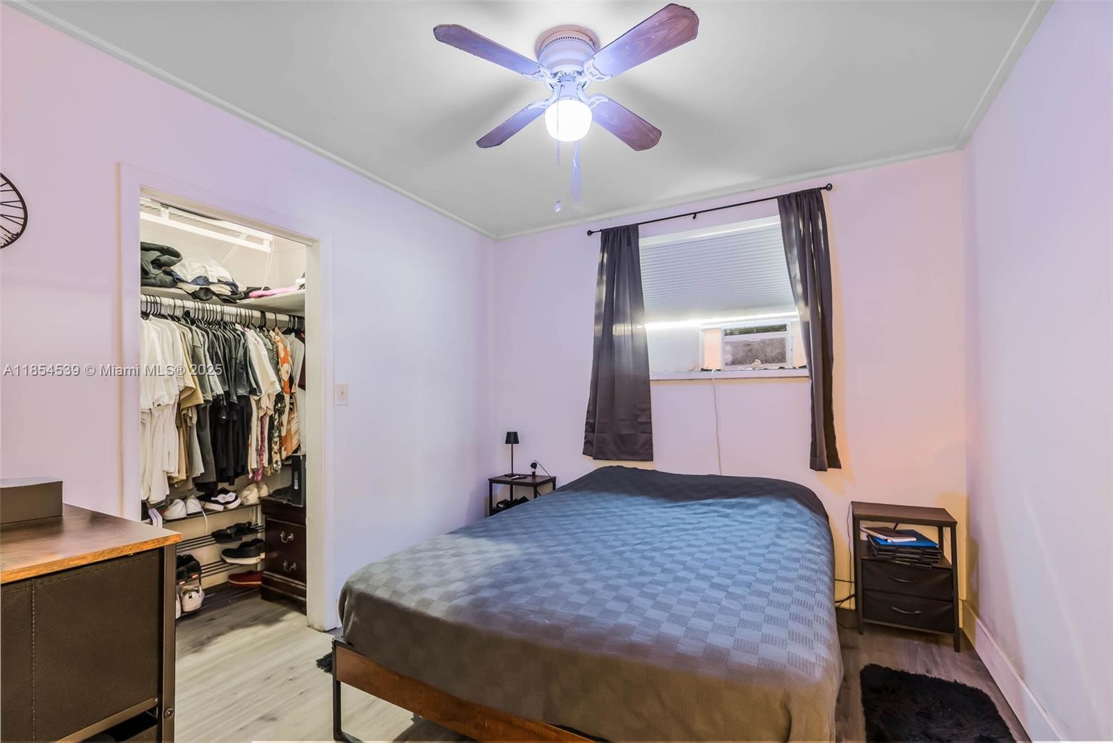 See details / sq. ft. $ 2025-08-07 0 Photo