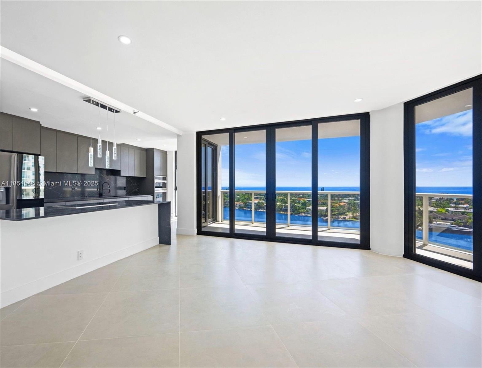 Photo of 20281 Country Club Dr #1008, Aventura, Florida, 33180 -