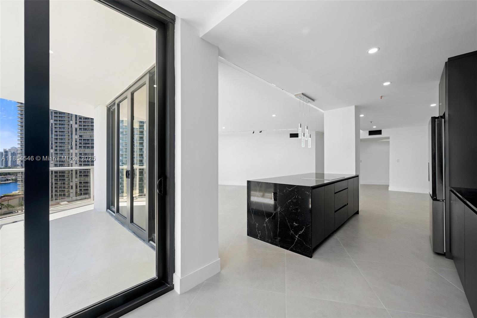 Photo of 20281 Country Club Dr  #1008, Aventura, Florida, 33180 - 