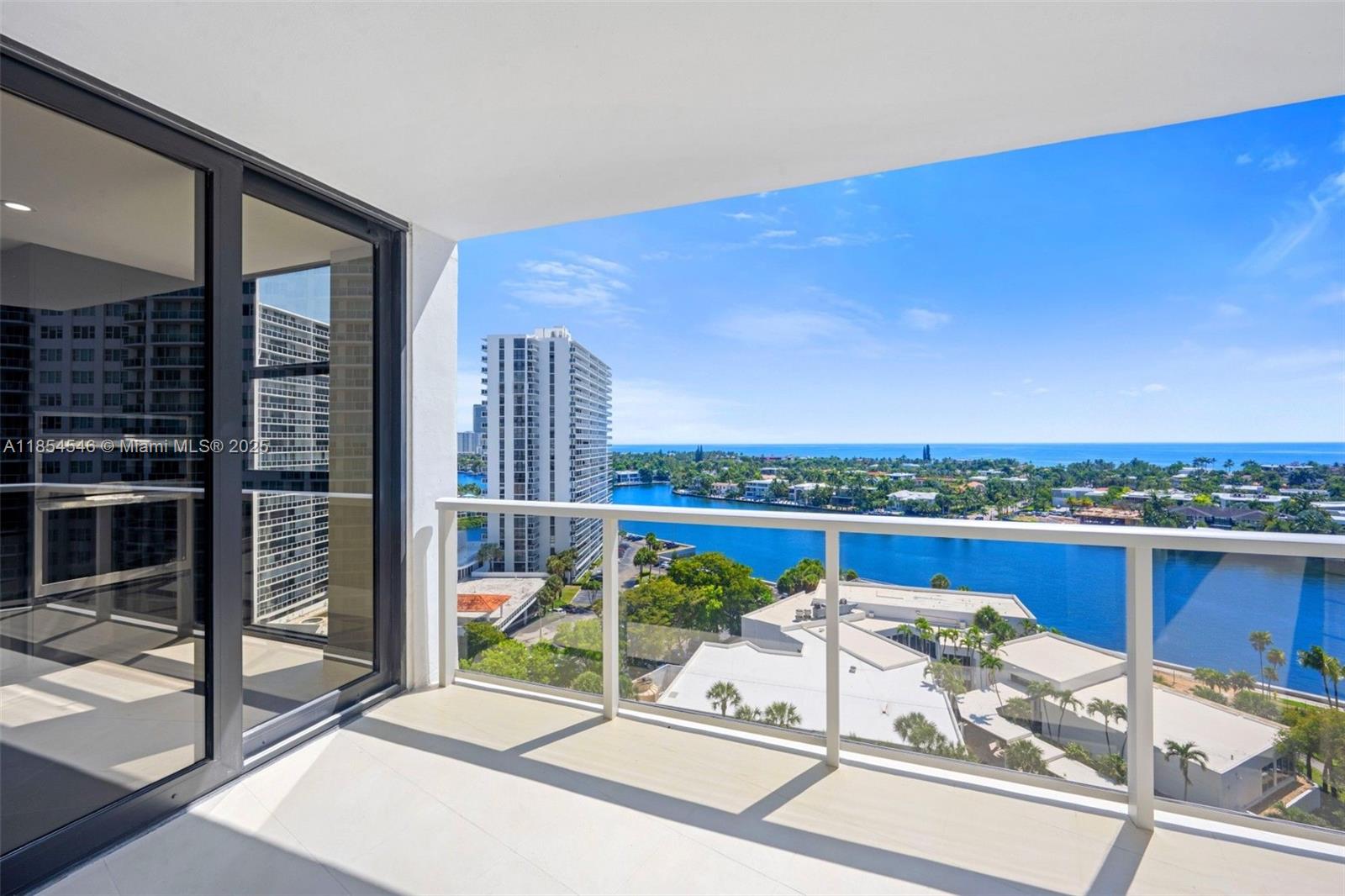 Photo of 20281 Country Club Dr  #1008, Aventura, Florida, 33180 - 