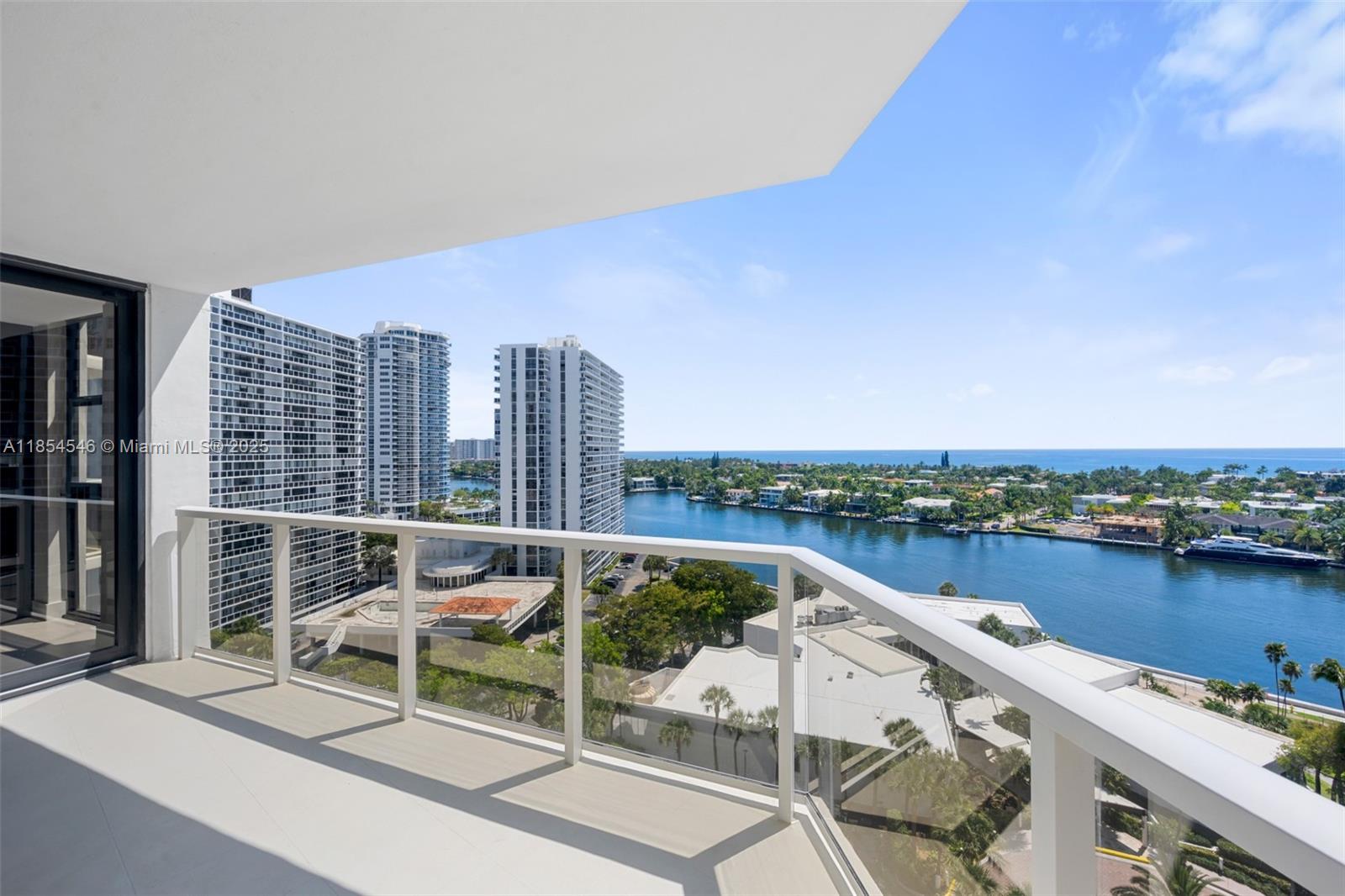Photo of 20281 Country Club Dr  #1008, Aventura, Florida, 33180 - 