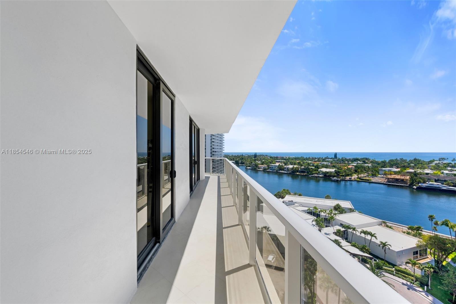 Photo of 20281 Country Club Dr  #1008, Aventura, Florida, 33180 - 