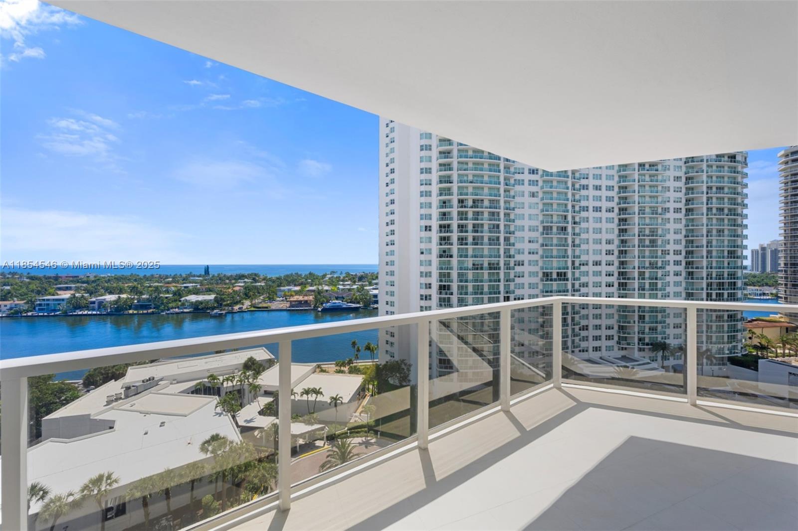 Photo of 20281 Country Club Dr  #1008, Aventura, Florida, 33180 - 