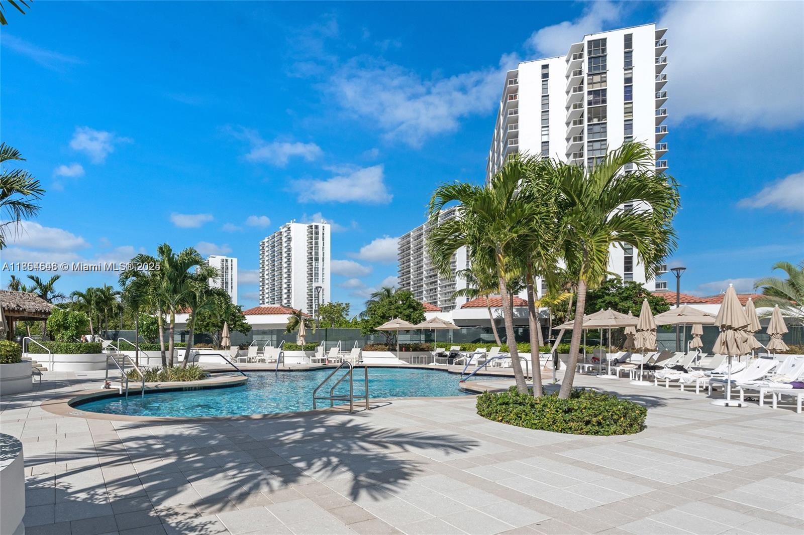 Photo of 20281 Country Club Dr  #1008, Aventura, Florida, 33180 - 